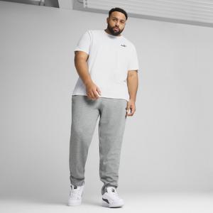 T-shirt Puma Ess Small No. 1 Logo image-2