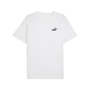 682534-02-koszulka-puma-ess-small-no-1-logo-bialy