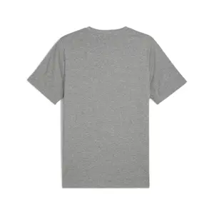 T-shirt Puma Ess Small No. 1 Logo image-3