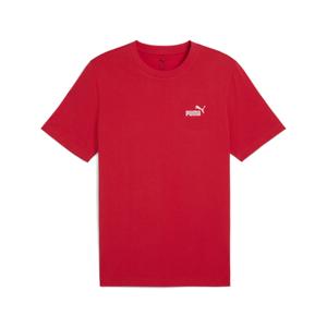 682534-11-koszulka-puma-ess-small-no-1-logo-czerwony