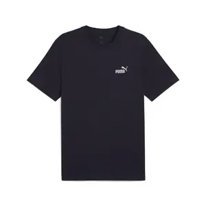 Camiseta Puma image-0