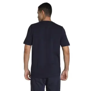 Camiseta Puma image-5