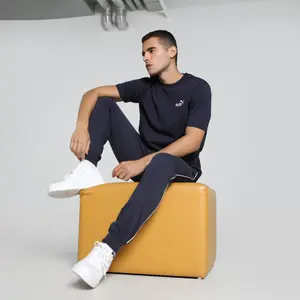 Camiseta Puma image-3