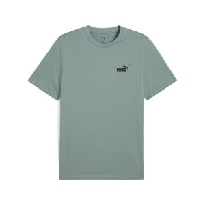 T-shirt Puma Ess Small No. 1 Logo image-0
