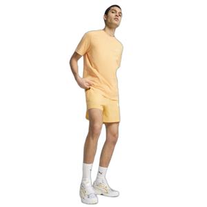product/p/u/puma_682535-41_orange_2.jpg