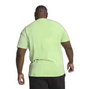 Camiseta Puma Ess Small No. 1 Logo image-3