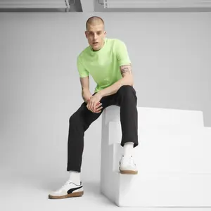 Camiseta Puma Ess Small No. 1 Logo image-1