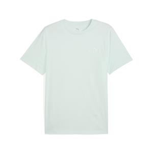 682535-50-t-shirt-med-lille-logo-nr-1-puma-essentials-blue