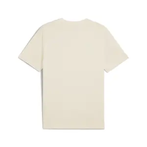 T-shirt Puma Ess Small No. 1 Logo image-1