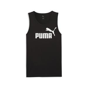 682544-01-linne-puma-essentials-no-1-logo-svart