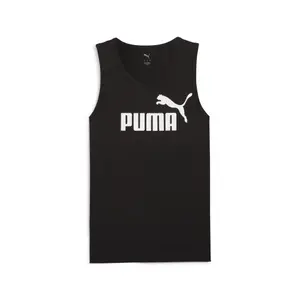 Tank top Puma Essentials No. 1 Logo