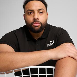 Polo Puma N° 1 Essentials image-2