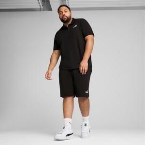 Polo Puma N° 1 Essentials image-3