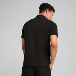 Polo Puma N° 1 Essentials image-4