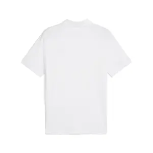 Polo Puma Ess No. 1 Logo Pique image-3