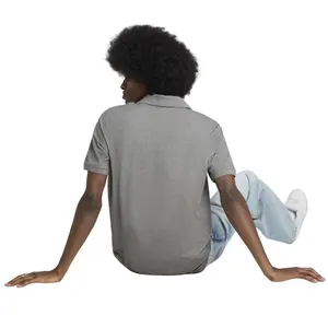 Polo Puma Ess No. 1 Logo Pique image-4