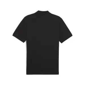 Polo Puma Ess Pique Polo image-3