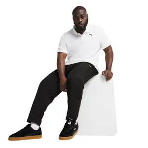 Polo Puma Ess Pique Polo image-1
