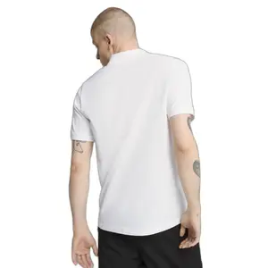 Polo Puma Ess Pique Polo image-4