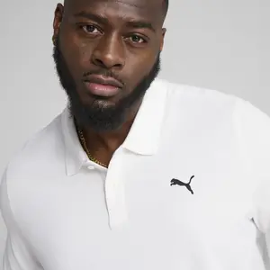 Polo Puma Ess Pique Polo image-5