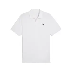 product-sibling