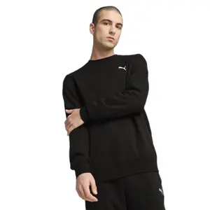 Sudadera Puma Crew FL image-1