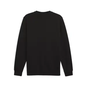 Sudadera Puma Crew FL image-3