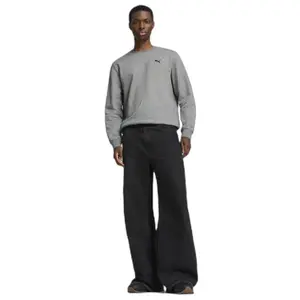 Sudadera Puma Ess image-2