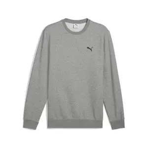 Sudadera Puma Ess image-0