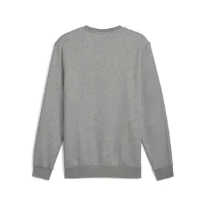 Sudadera Puma Ess image-3