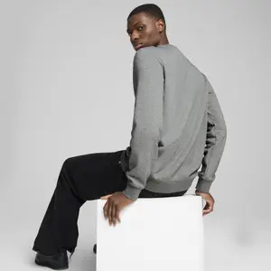 Sudadera Puma Ess image-4