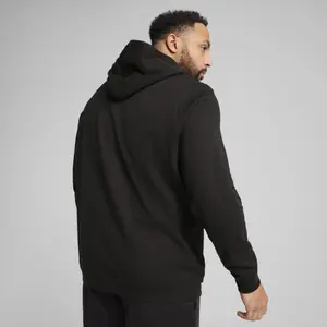 Bluza Puma No. 1 image-5