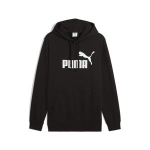 product/p/u/puma_682570-01_black_6.jpg