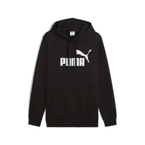 Bluza Puma No. 1 image-0