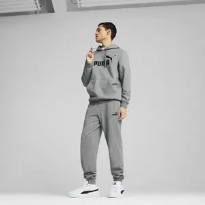 Sweatshirt Puma No. 1 image-1