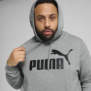 Sweatshirt Puma No. 1 image-6