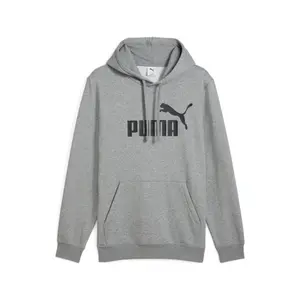 Sweatshirt Puma No. 1 image-0