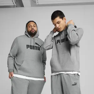 Sweatshirt Puma No. 1 image-2