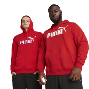 Sweatshirt Puma No. 1 image-1
