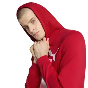 Sweatshirt Puma No. 1 image-5