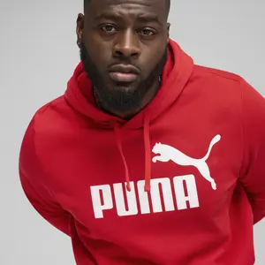 Sweatshirt Puma No. 1 image-6