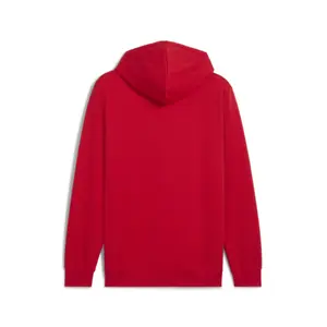 Sweatshirt Puma No. 1 image-2