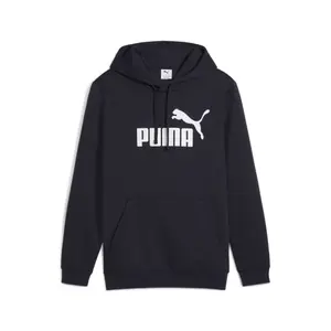 Sweatshirt Puma No. 1 image-0