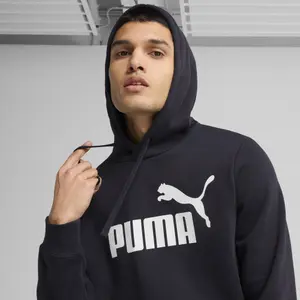 Sweatshirt Puma No. 1 image-5