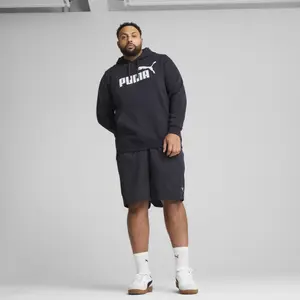 Sweatshirt Puma No. 1 image-2