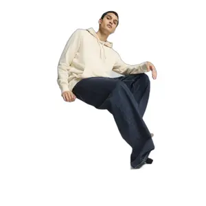 Sweatshirt Puma Small No. 1 image-1