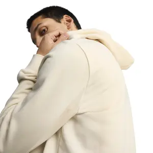 Sweatshirt Puma Small No. 1 image-6