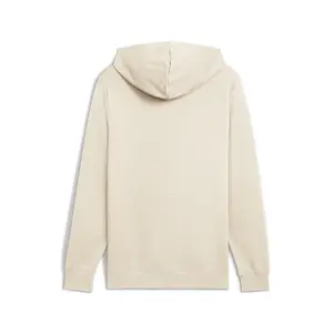 Sweatshirt Puma Small No. 1 image-3