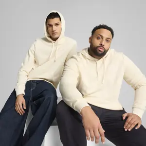 Sweatshirt Puma Small No. 1 image-2