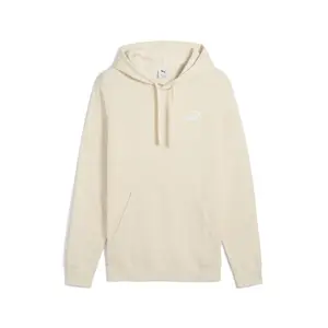 Sweatshirt Puma Small No. 1 image-0